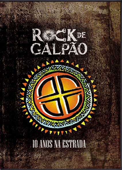 DVD Rock de Galpão 10 Anos na Estrada (2018) - site.jpg